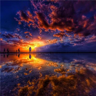 热门中概股多数上涨 京东涨约4%